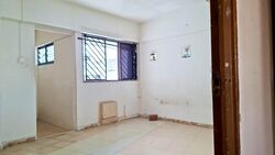 Blk 137 Lorong Ah Soo (Hougang), HDB 4 Rooms #541096991